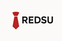 redsu.hu