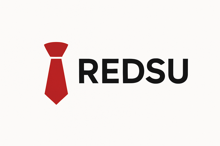 redsu.hu